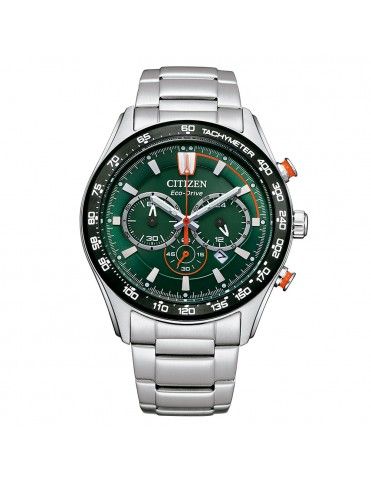 Reloj Citizen Eco Drive...