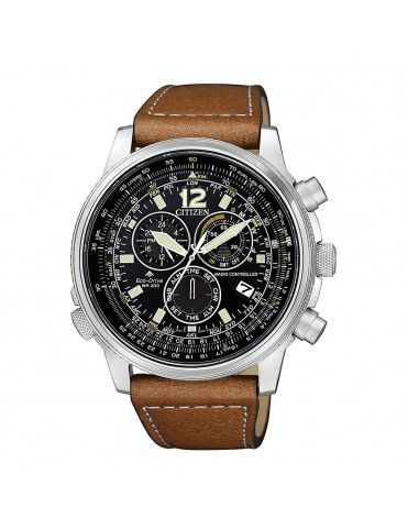 Reloj Citizen Eco Drive...