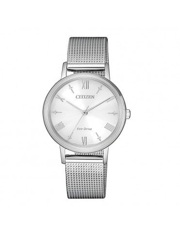 Reloj Citizen Eco Drive...