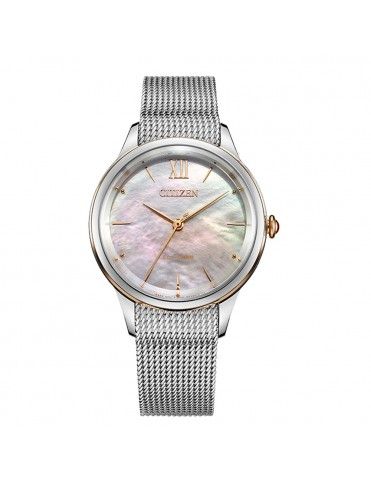 Reloj Citizen Eco Drive...