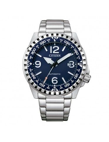 Reloj Citizen Automático...