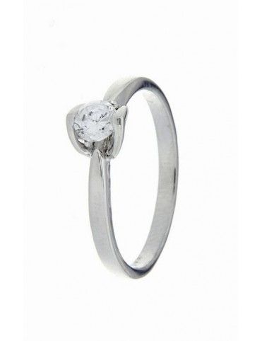 ANILLO SORTIJA MRJY PLATA R2132