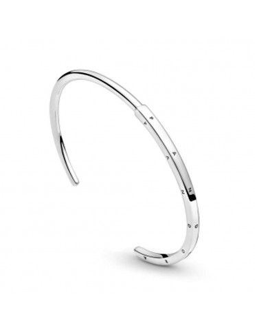 Pulsera Rígida Pandora...