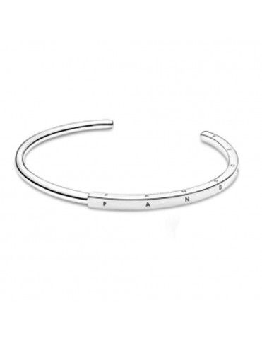 Pulsera Rígida Pandora 599493C00-2
