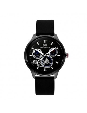 Pack Smartwatch Mark Maddox Hombre HS0001-10