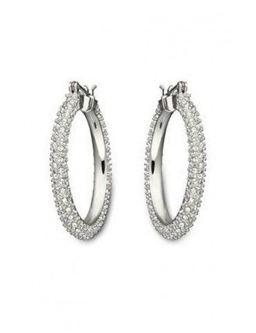 PENDIENTE SWAROVSKI HENNA MUJER 1019082