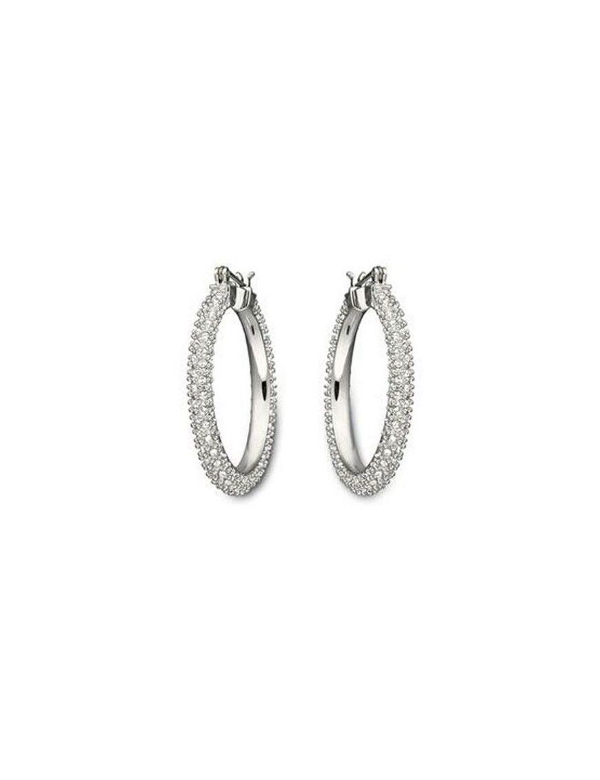 PENDIENTE SWAROVSKI HENNA MUJER 1019082