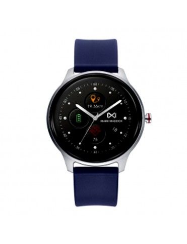 Pack Smartwatch Mark Maddox Hombre HS0001-80