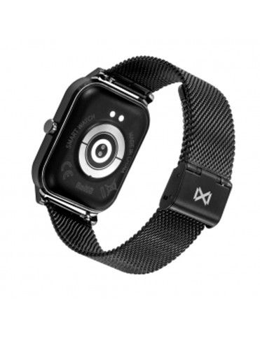 Pack Smartwatch Mark Maddox Hombre HS0002-50