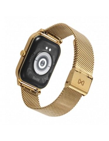 Pack Smartwatch Mark Maddox Mujer HS0002-90