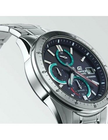Reloj Casio Edifice Hombre EFS-S510D-1BVUEF