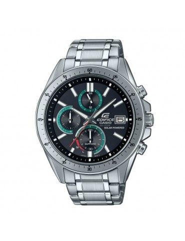Reloj Casio Edifice Hombre...