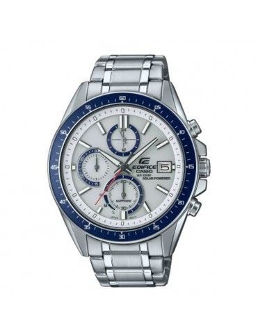 Reloj Casio Edifice Hombre...