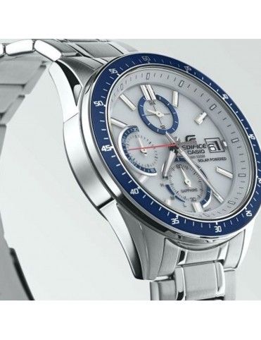 Reloj Casio Edifice Hombre EFS-S510D-7BVUEF