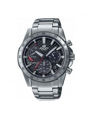Reloj Casio Edifice Hombre...