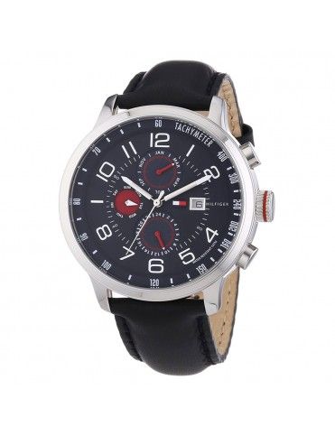 Reloj Tommy Hilfiger Hombre...