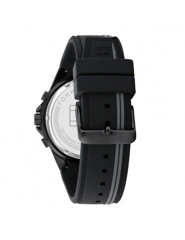 Reloj Tommy Hilfiger Hombre Aiden 1791861