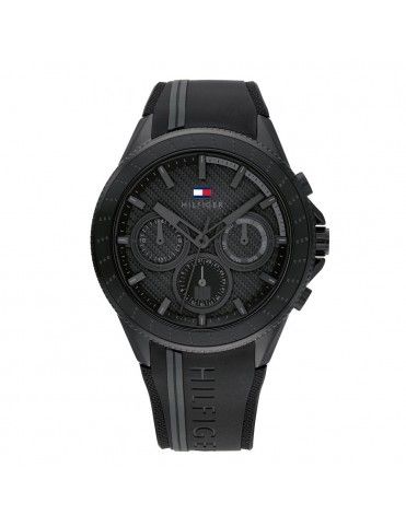 Reloj Tommy Hilfiger Hombre...