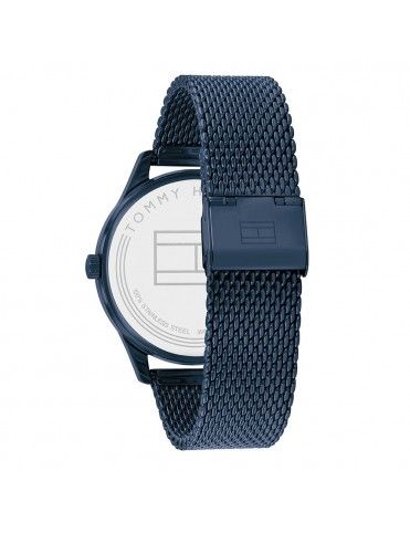 Reloj Tommy Hilfiger Hombre Damon 1791872