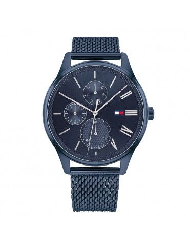 Reloj Tommy Hilfiger Hombre...