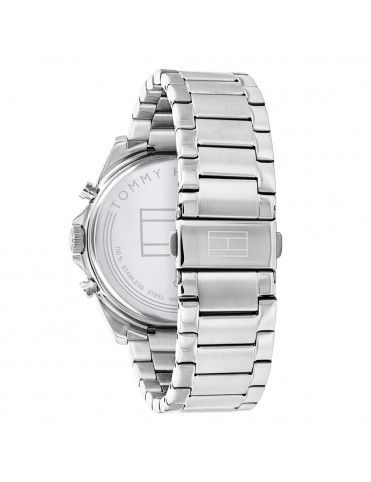 Reloj Tommy Hilfiger Hombre Baker 1710448