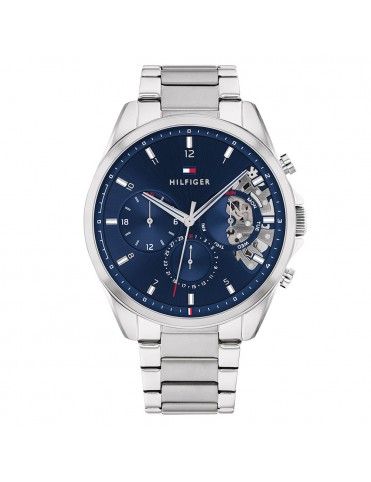 Reloj Tommy Hilfiger Hombre...