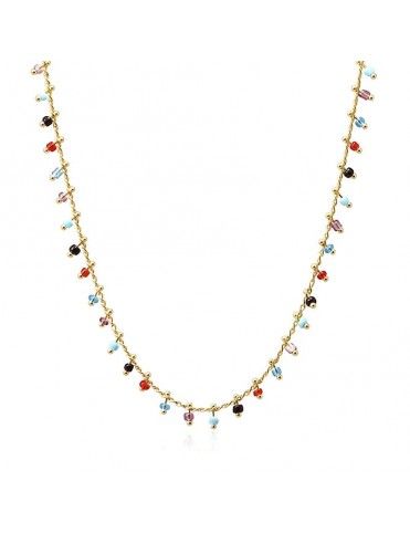 Pulsera Anartxy Acero...