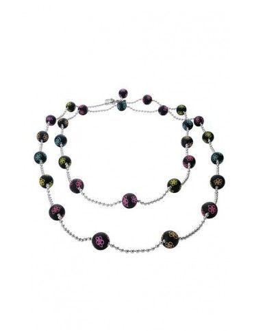 COLLAR SWATCH ACERO PALLABELLA JPB013-U