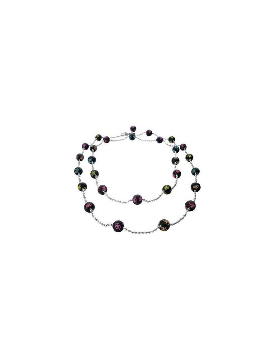 COLLAR SWATCH ACERO PALLABELLA JPB013-U