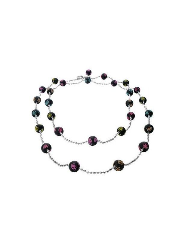 COLLAR SWATCH ACERO PALLABELLA JPB013-U