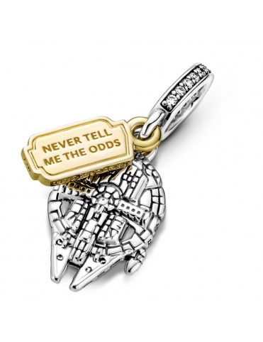 Charm Colgante Pandora...