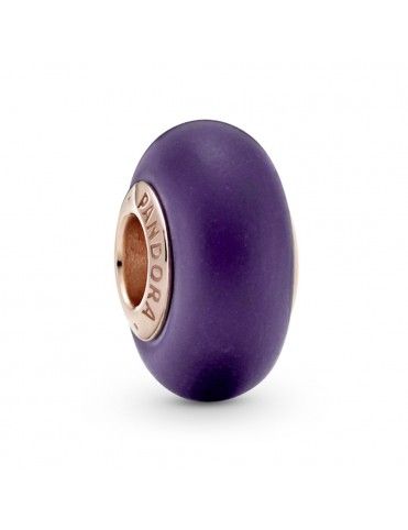 Charm Pandora Cristal De...