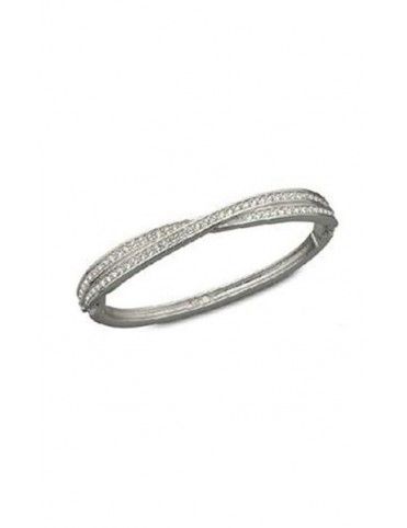 PULSERA SWAROVSKI EDITH MUJER 1808935
