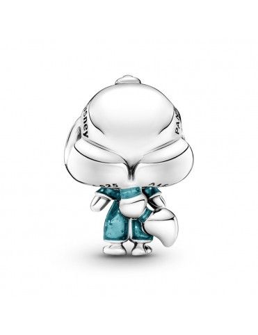 Charm Pandora Jasmine De Aladdin De Disney 799507C01