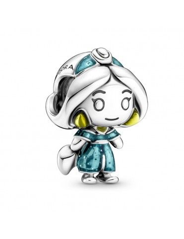 Charm Pandora Jasmine De...