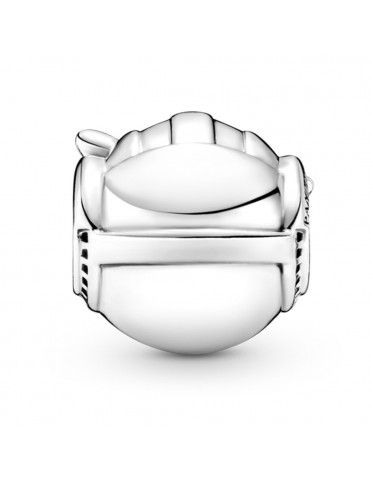 Charm Pandora Grogu & Cuna De Star Wars 799511C01