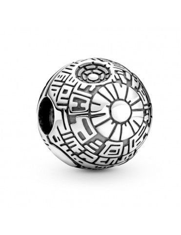 Clip Pandora Estrella De La...