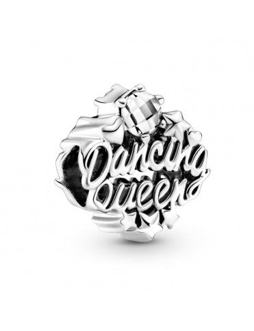Charm Pandora Reina Del...