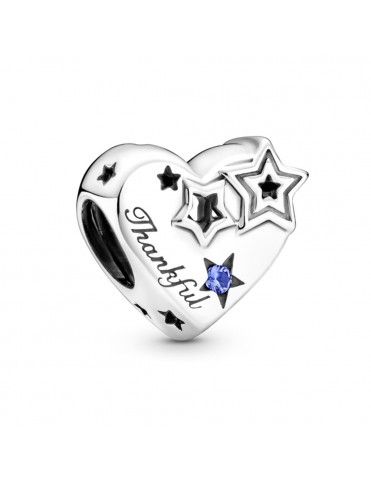 Charm Pandora Corazón...