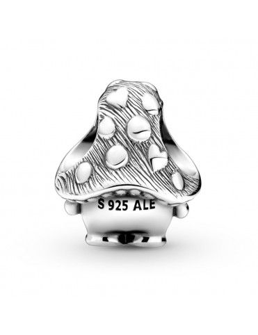 Charm Pandora Seta Linda 799528C01