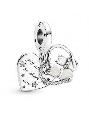 Charm Colgante Pandora...