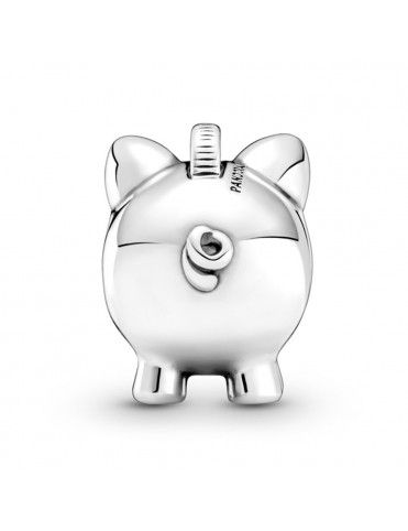 Charm Pandora Hucha Cerdito 799549C00