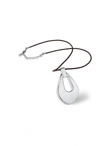 COLLAR SWATCH ACERO BEND SIGN JPM060-U