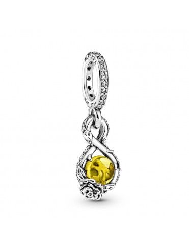 Charm Colgante Pandora...