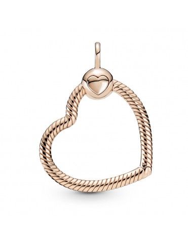 Colgante Para Charms...