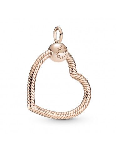 Colgante Para Charms Pandora 389384C00