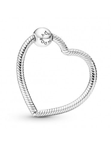 Colgante Para Charms...