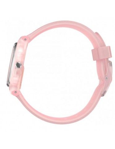 Reloj Swatch Skydawn (M) GP173