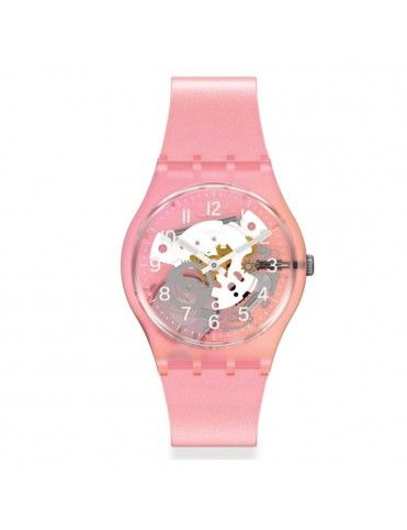 Reloj Swatch Skydawn (M) GP173
