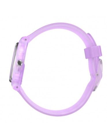 Reloj Swatch Tramanto Viola (M) GV136